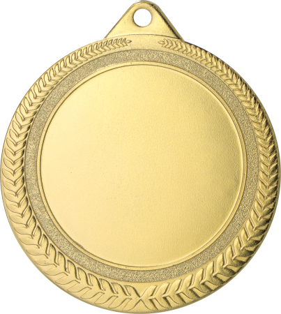 Cupe si Medalii - Medalie MMC0170 70 mm