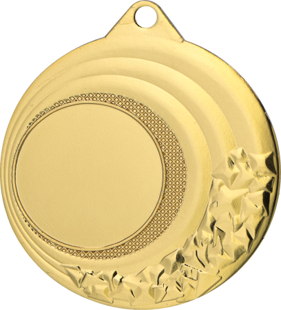 Medalii - Medalie MMC3550 50mm