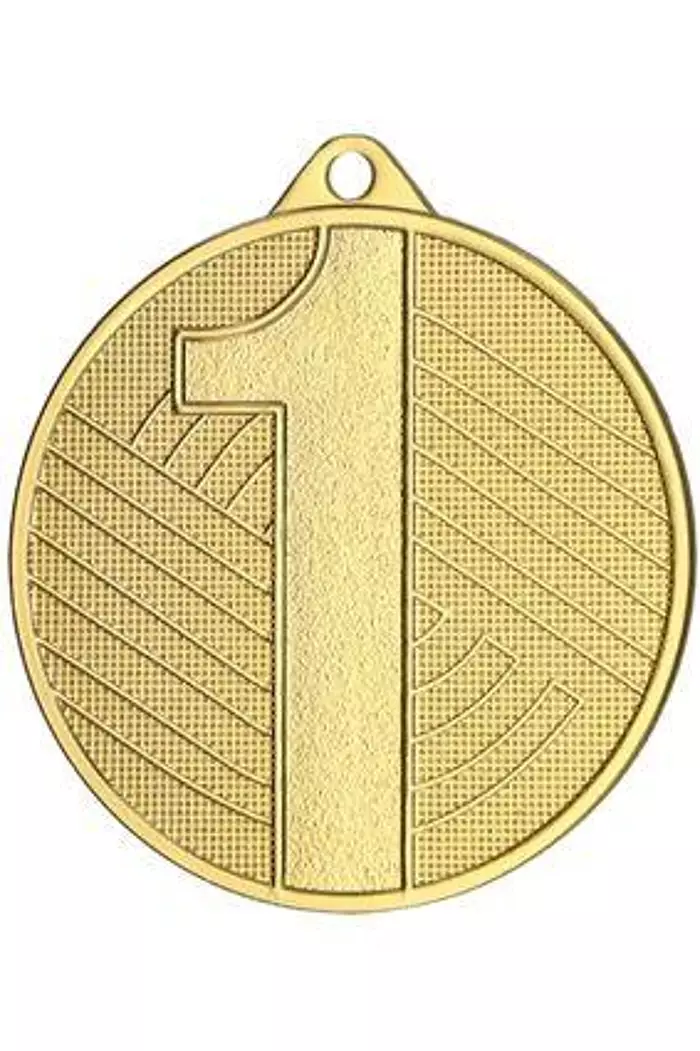 Medalii - Medalie 45mm MMC4503