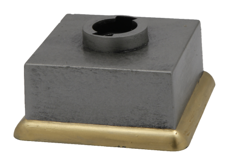 Noutăți - Piedestal