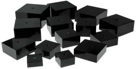 Cupe si Medalii - Piedestal MBJ5020