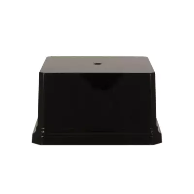Cupe - Piedestal PB5050/BK