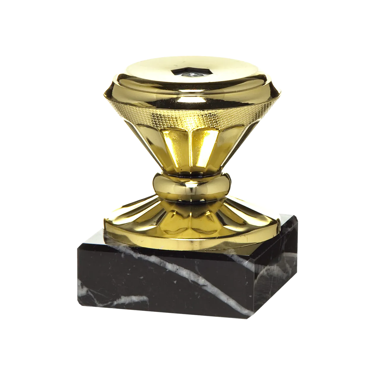 Cupe si Medalii - Piedestal X70