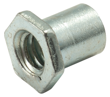 Cupe si Medalii - Piulita S30