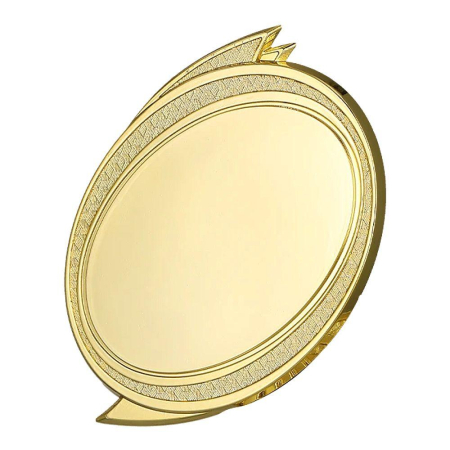 Cupe - Scut TRYP96-110/G