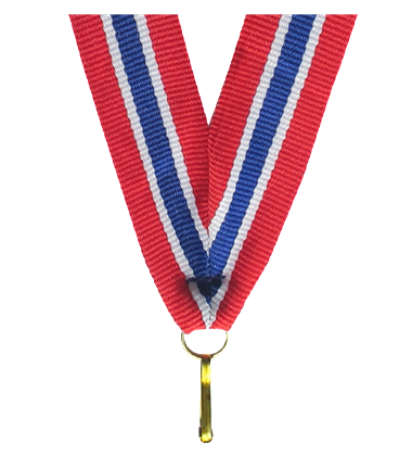 Cupe si Medalii - Snur Medalie Norvegian