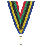 Cupe si Medalii - Snur Medalie Olimpic