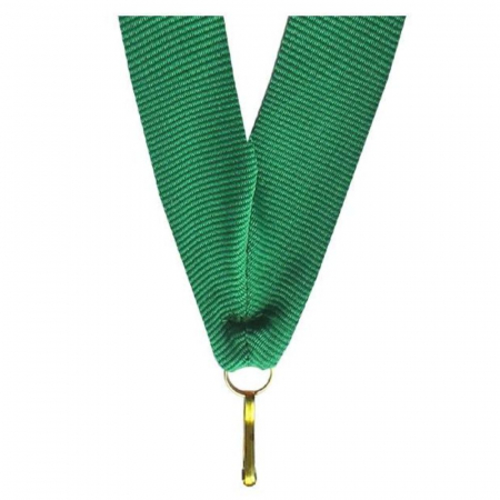 Snururi - Snur Medalie Verde