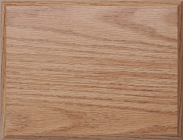 Cupe si Medalii - Placheta din Lemn 35655