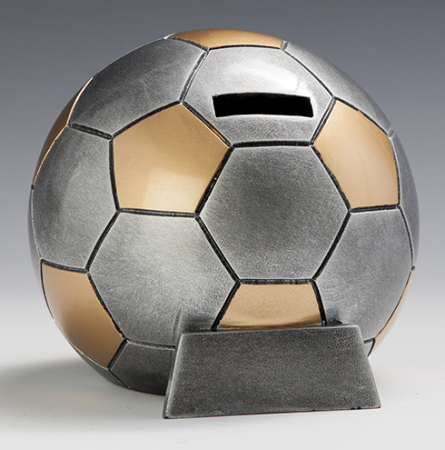 Cupe si Medalii - Trofeu 39374