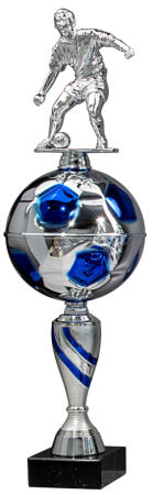 Cupe si Medalii - Cupa 59264