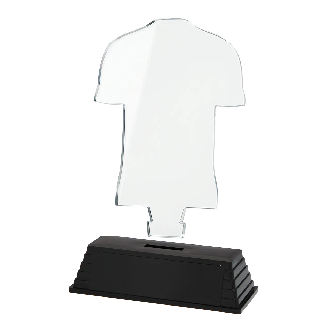 Trofee - Trofeu AC110.00