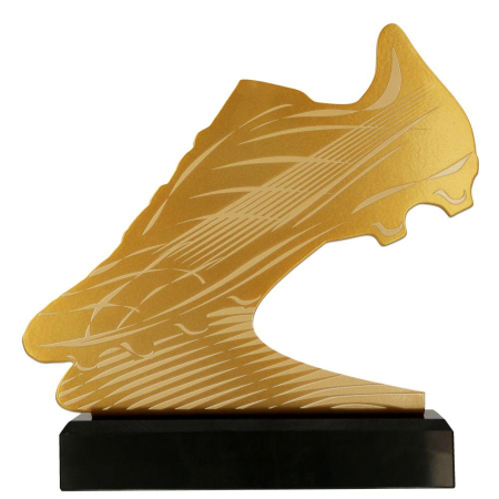 Noutăți - Trofeu MLV-SOC1