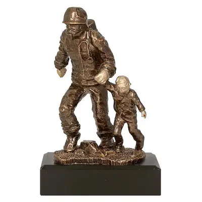 Cupe si Medalii - Trofeu RFST2020/BR