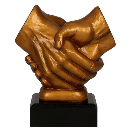 Cupe si Medalii - Trofeu RFST2089/G