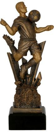 Cupe si Medalii - Trofeu RFST3058/BR