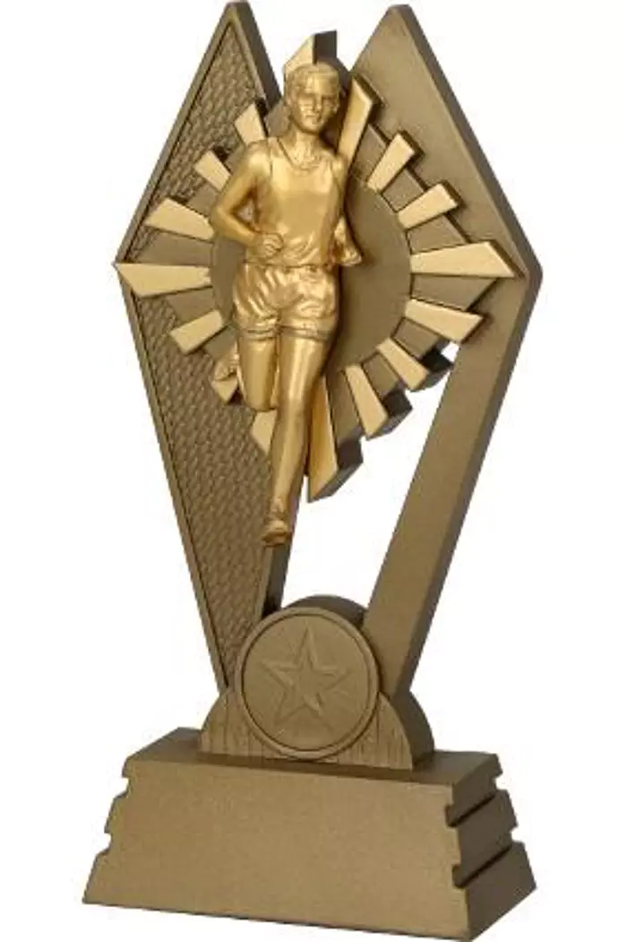 Trofee - Trofeu RP3014