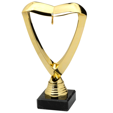 Trofee - Trofeu SET.358.01