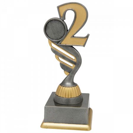 Cupe si Medalii - Trofeu SS1723