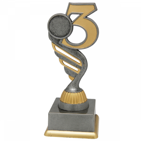 Cupe si Medalii - Trofeu SS1724