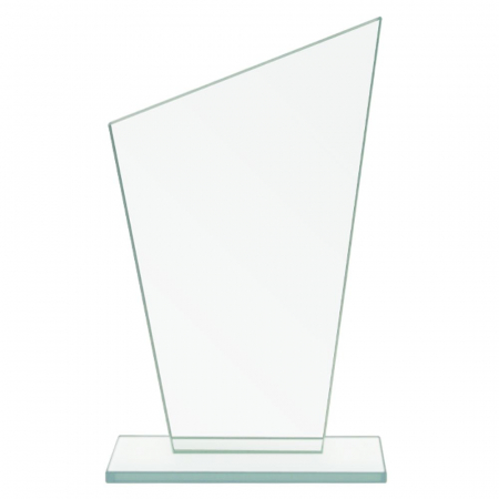Figurine - Trofeu M73