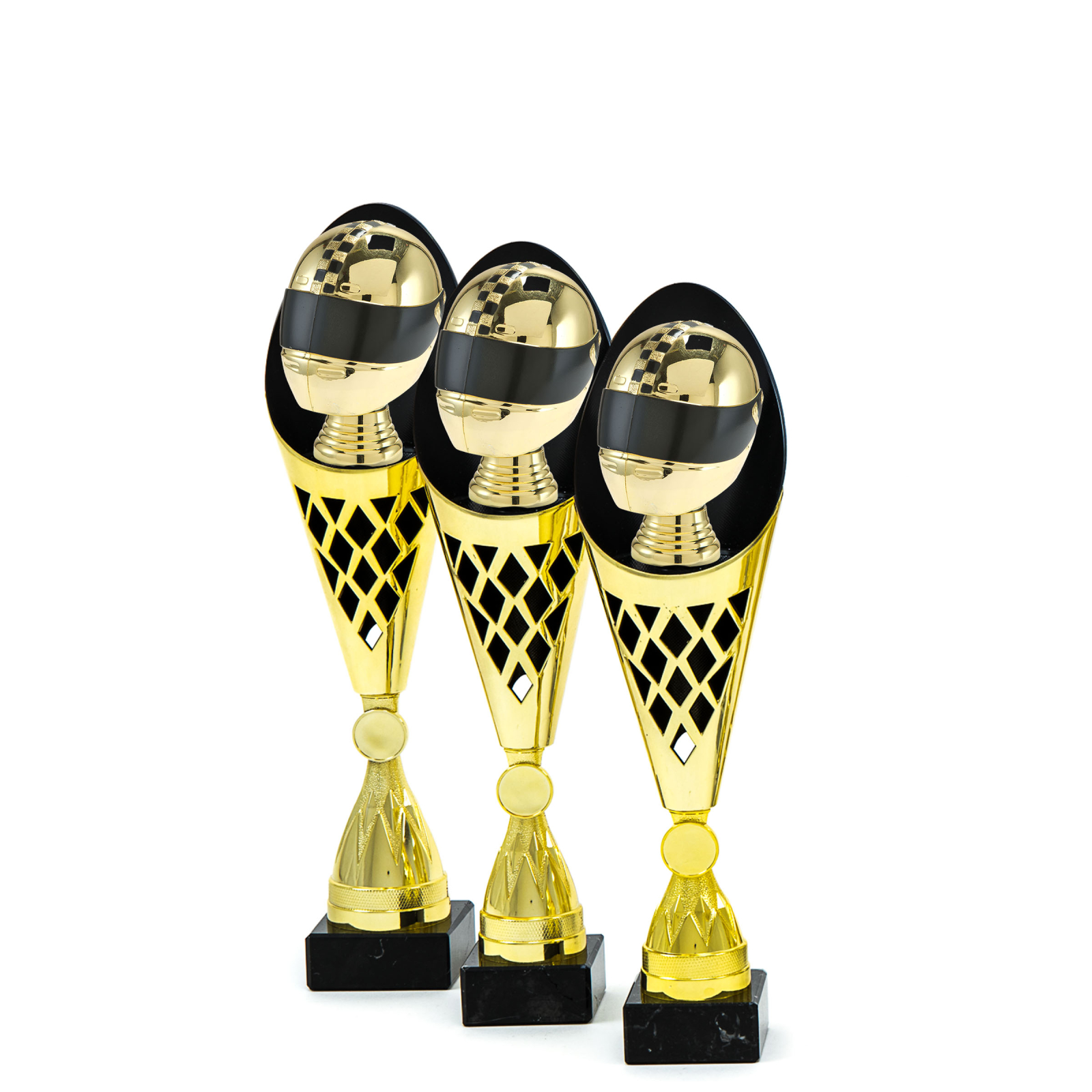 Cupa Motorsport [1]