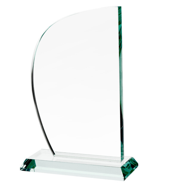 Trofeu G035 [2]