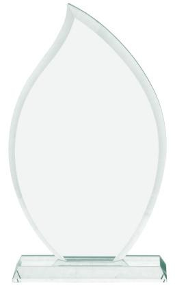 Trofeu G050 [1]