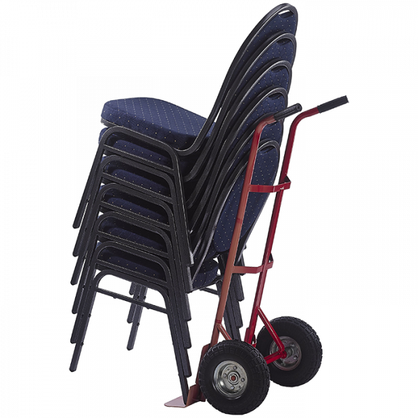 ECO carucioare transport scaune suprapozabile 13 buc [1]