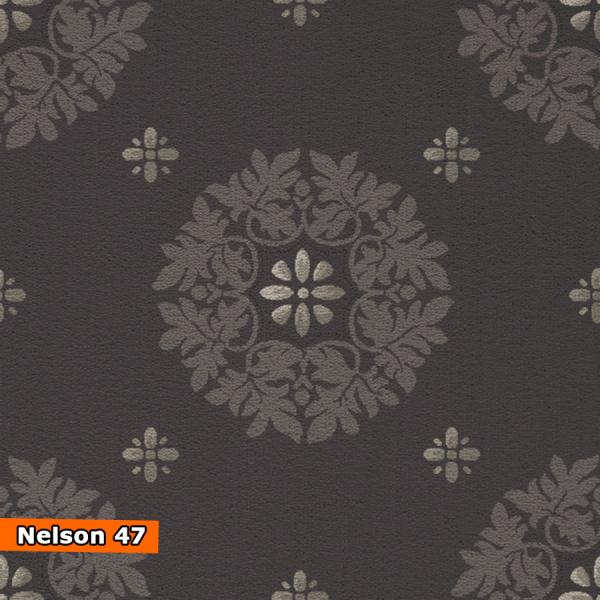 PM NELSON mocheta saloane evenimente [3]