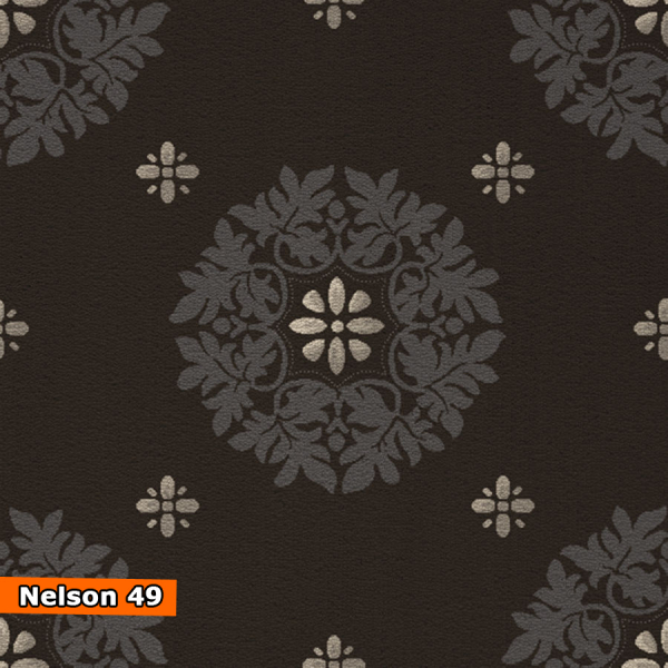 PM NELSON mocheta saloane evenimente [4]