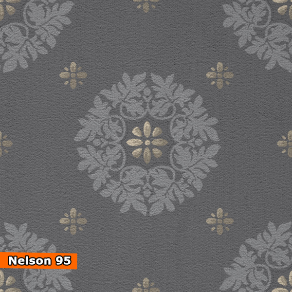 PM NELSON mocheta saloane evenimente [6]