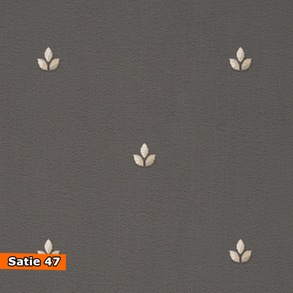 SATIE mocheta saloane evenimente [5]