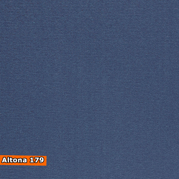 ALTONA mocheta saloane evenimente [17]