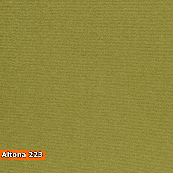 ALTONA mocheta saloane evenimente [18]