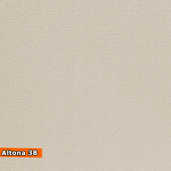 ALTONA mocheta saloane evenimente [7]