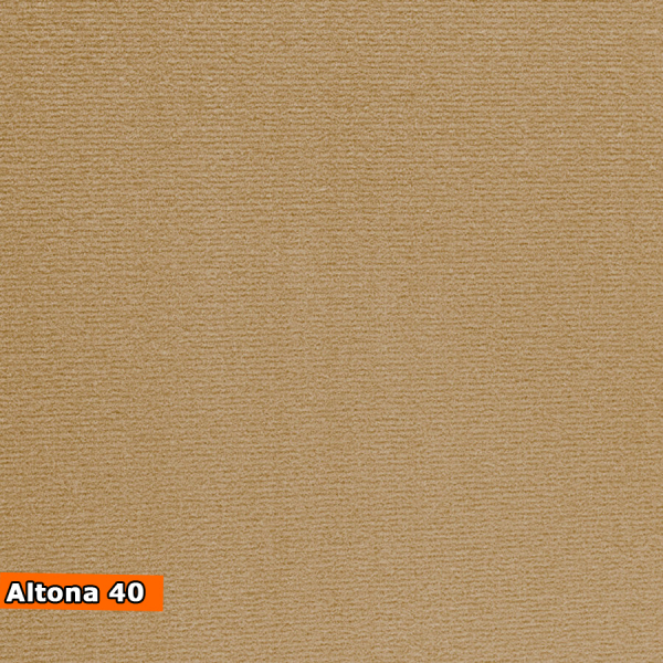 ALTONA mocheta saloane evenimente [8]