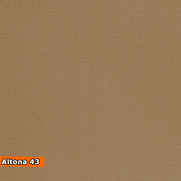 ALTONA mocheta saloane evenimente [9]