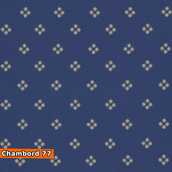 CHAMBORD mocheta saloane evenimente [6]