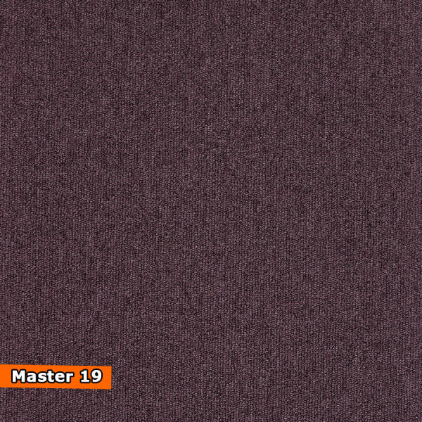 MASTER mocheta saloane evenimente [3]