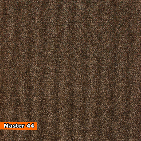 MASTER mocheta saloane evenimente [7]