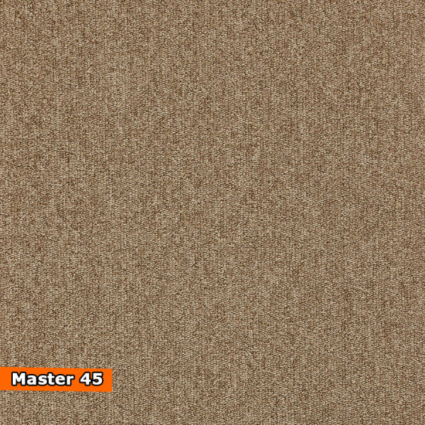 MASTER mocheta saloane evenimente [8]