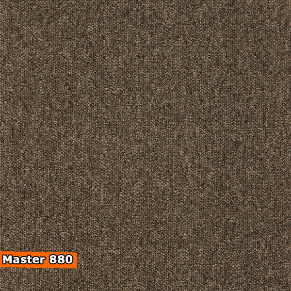 MASTER mocheta saloane evenimente [22]