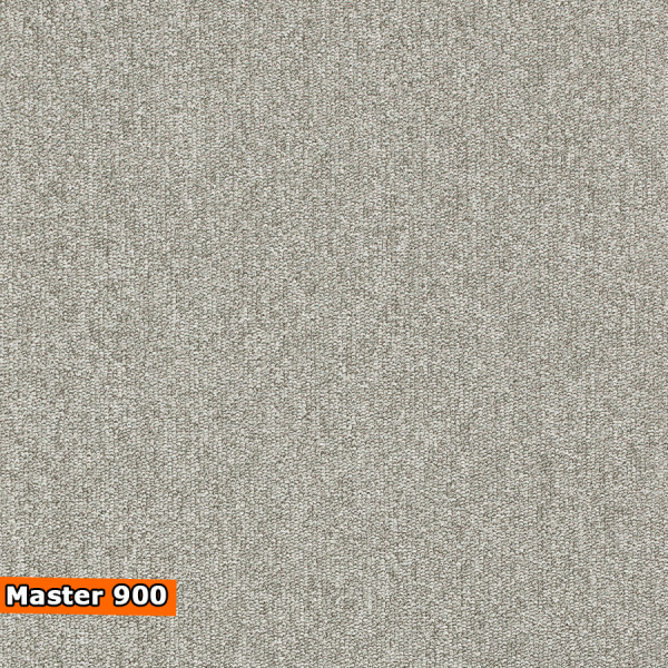 MASTER mocheta saloane evenimente [23]