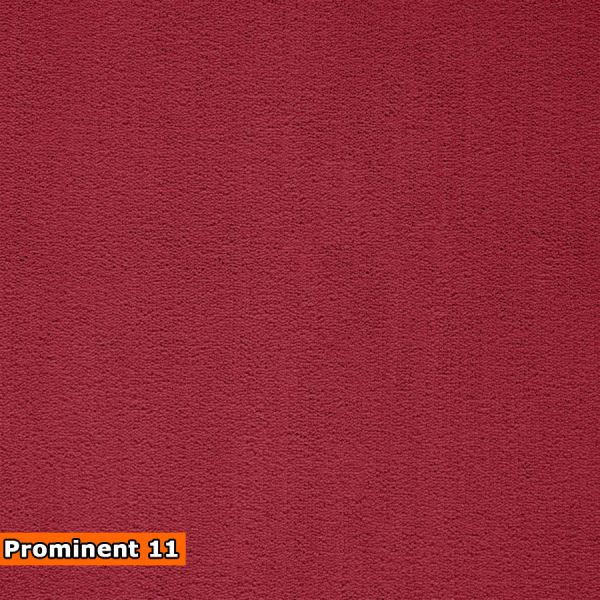 PROMINENT mocheta saloane evenimente [3]