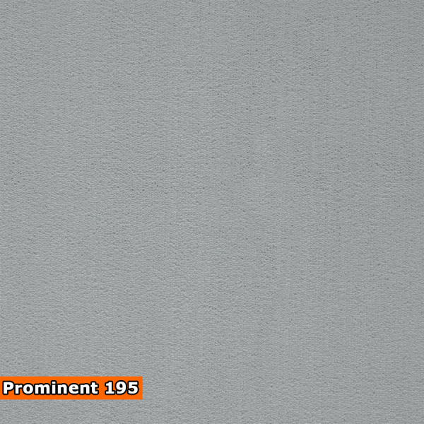 PROMINENT mocheta saloane evenimente [29]