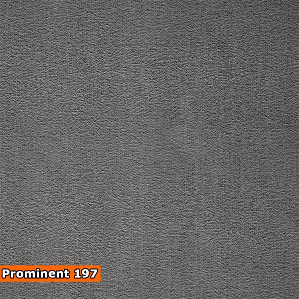 PROMINENT mocheta saloane evenimente [30]