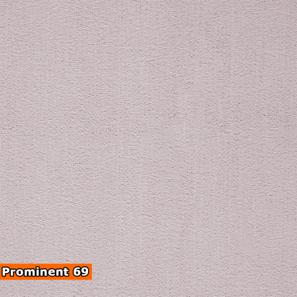 PROMINENT mocheta saloane evenimente [18]