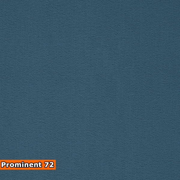 PROMINENT mocheta saloane evenimente [20]