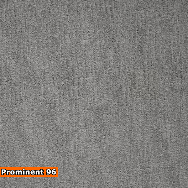 PROMINENT mocheta saloane evenimente [26]